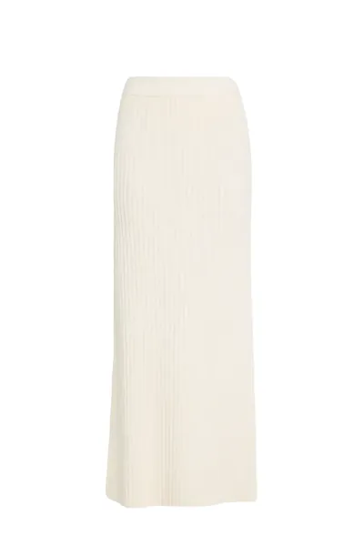 Arch4 Rock Lisa in Ivory