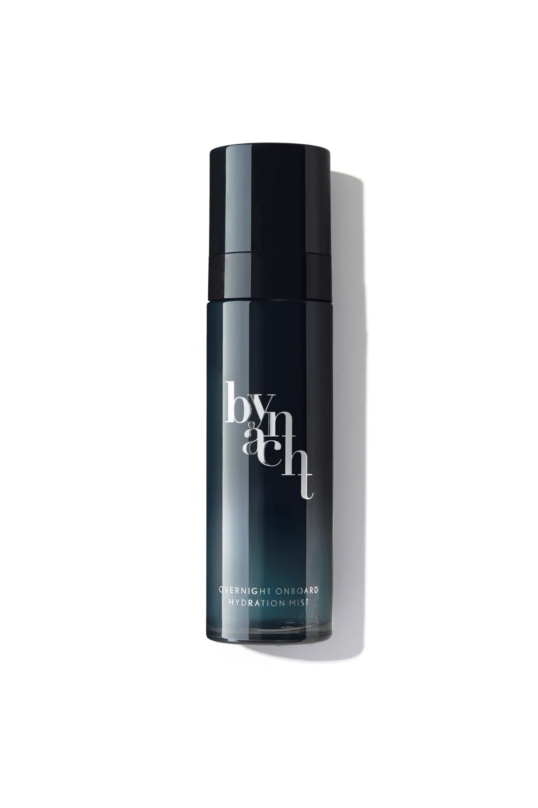 ByNacht Overnight Onboard Hydration Mist 50 ml.