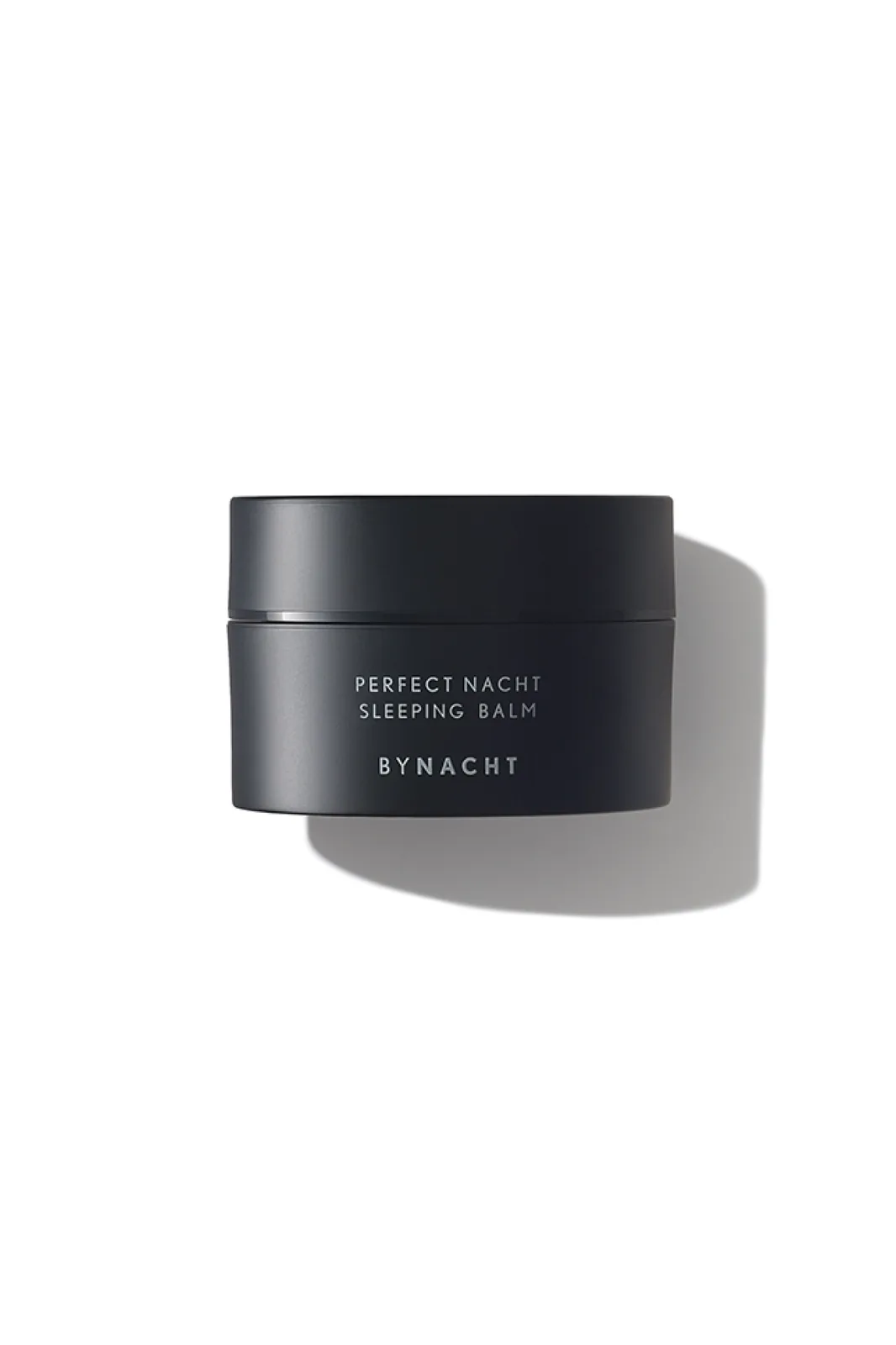 ByNacht Perfect Nacht Sleeping Balm 15 ml
