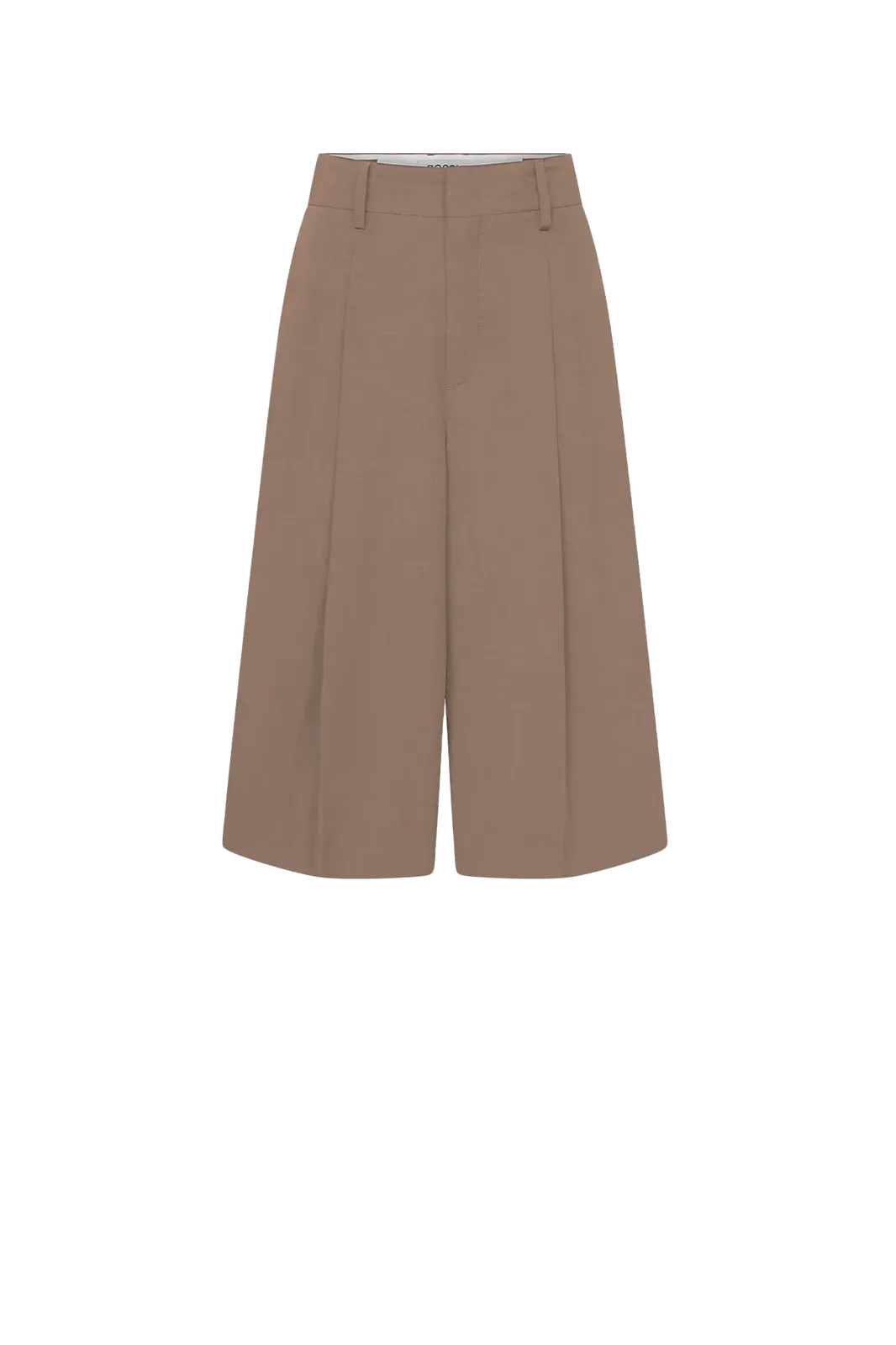 Hose Devin in Toffee