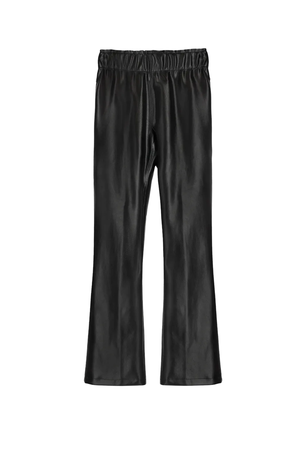 Hose Eloise in Black
