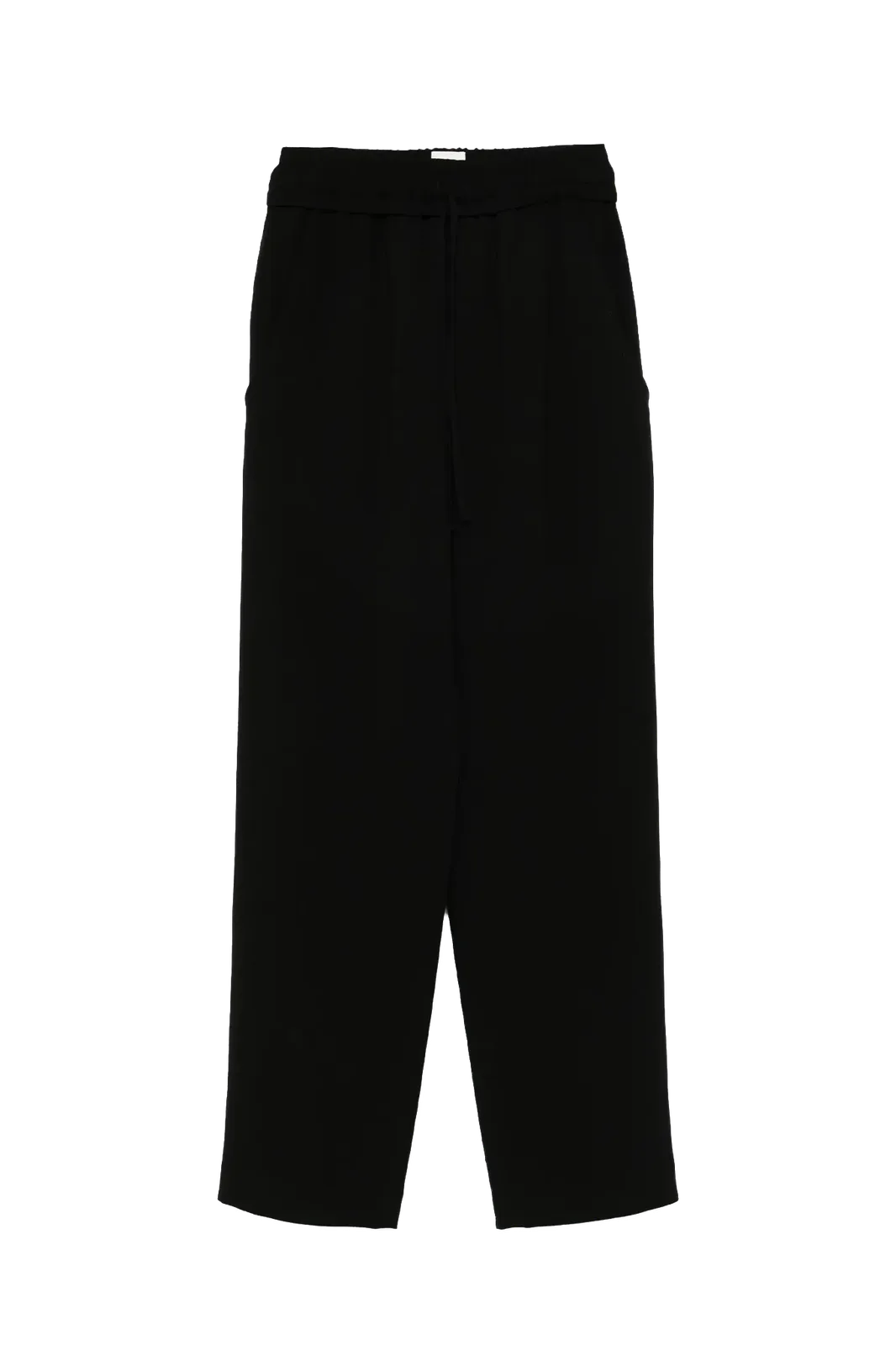 Hose Honie in Black