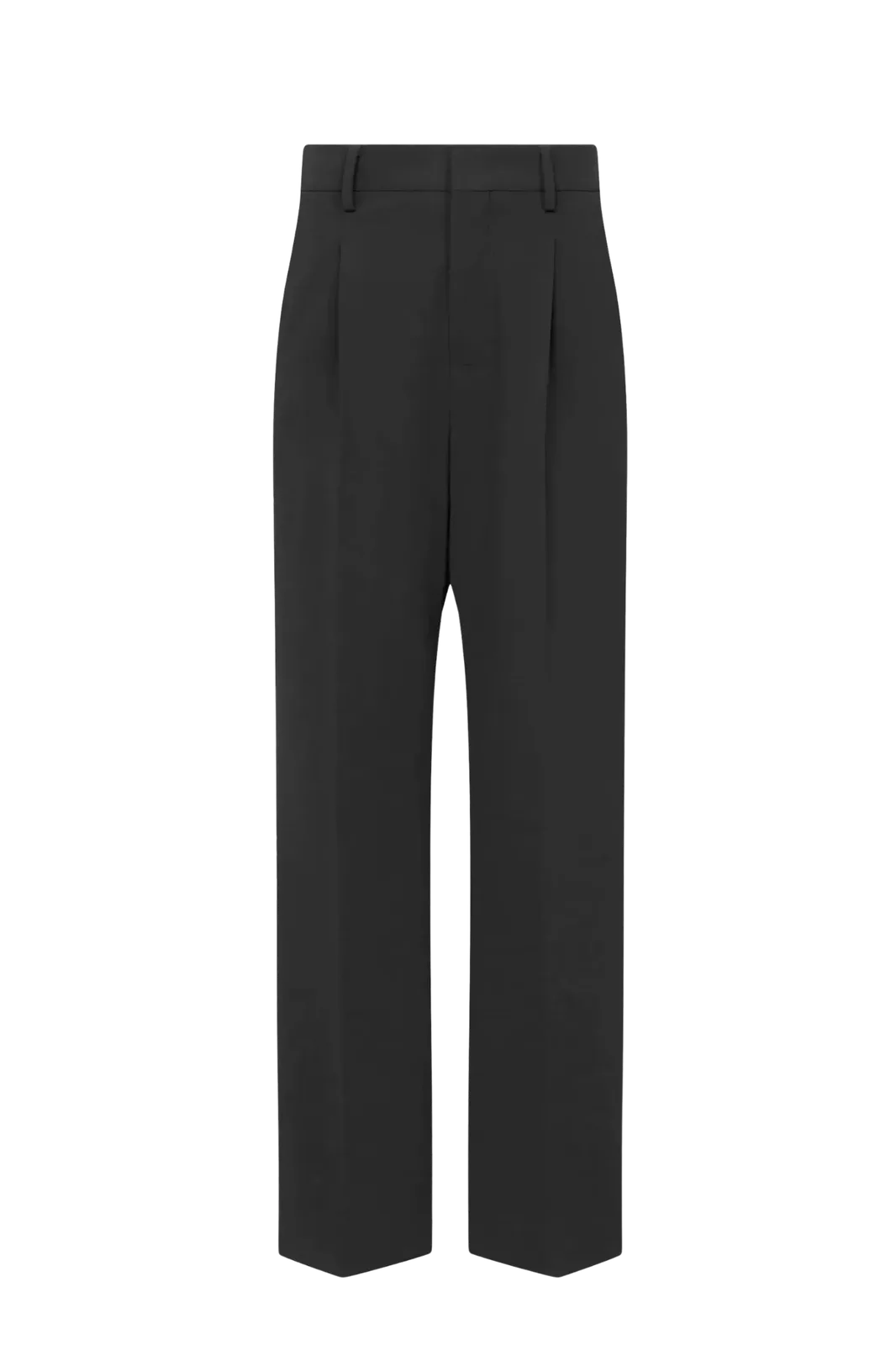 Hose Nomy in Schwarz