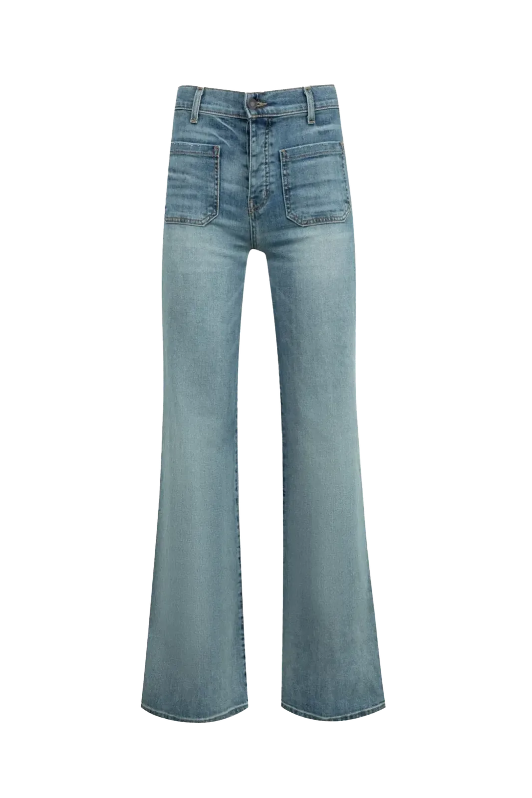 Jeans Florence in Summer Wash
