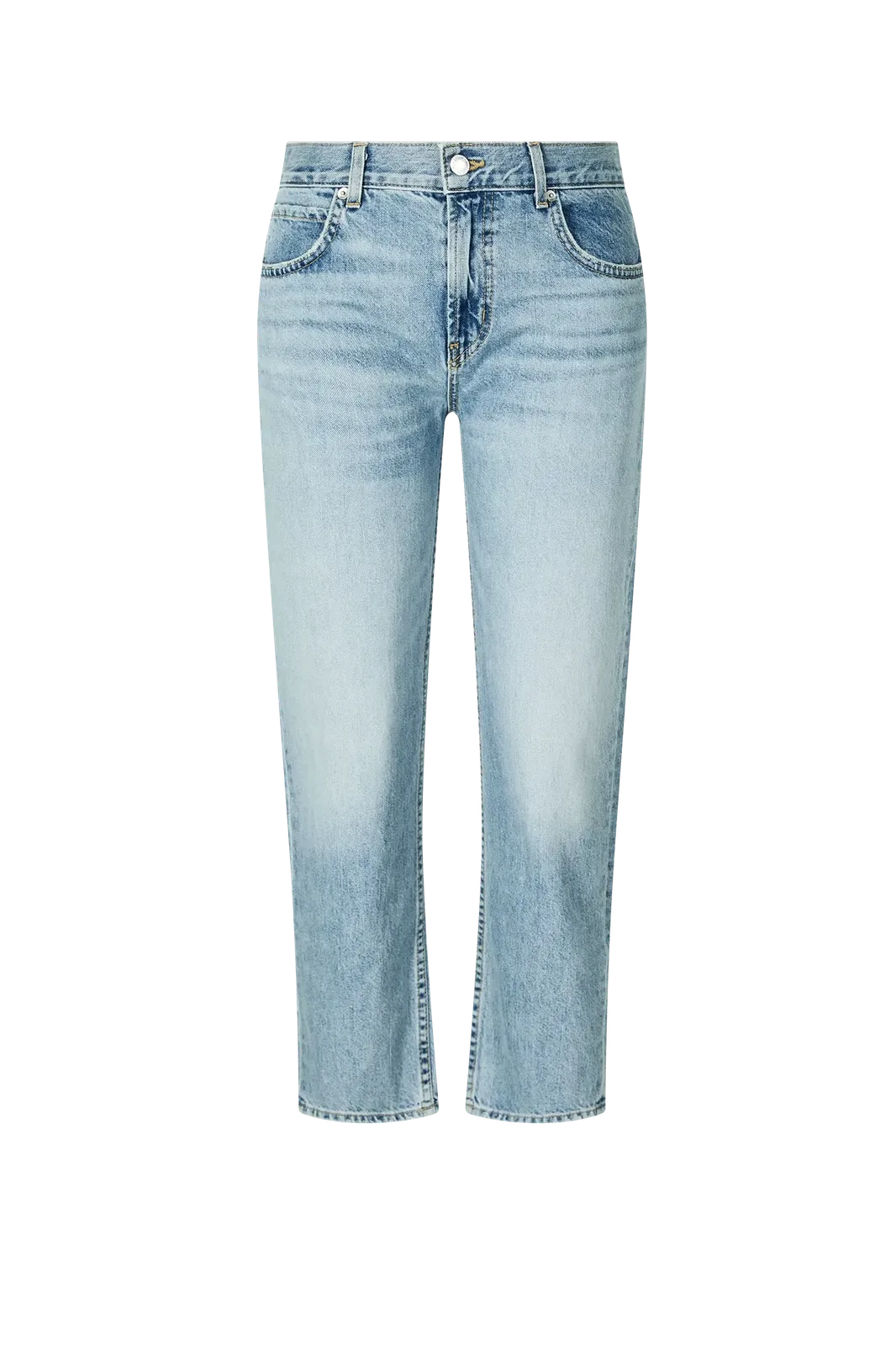 Jeans Lorimer in Alice Wash