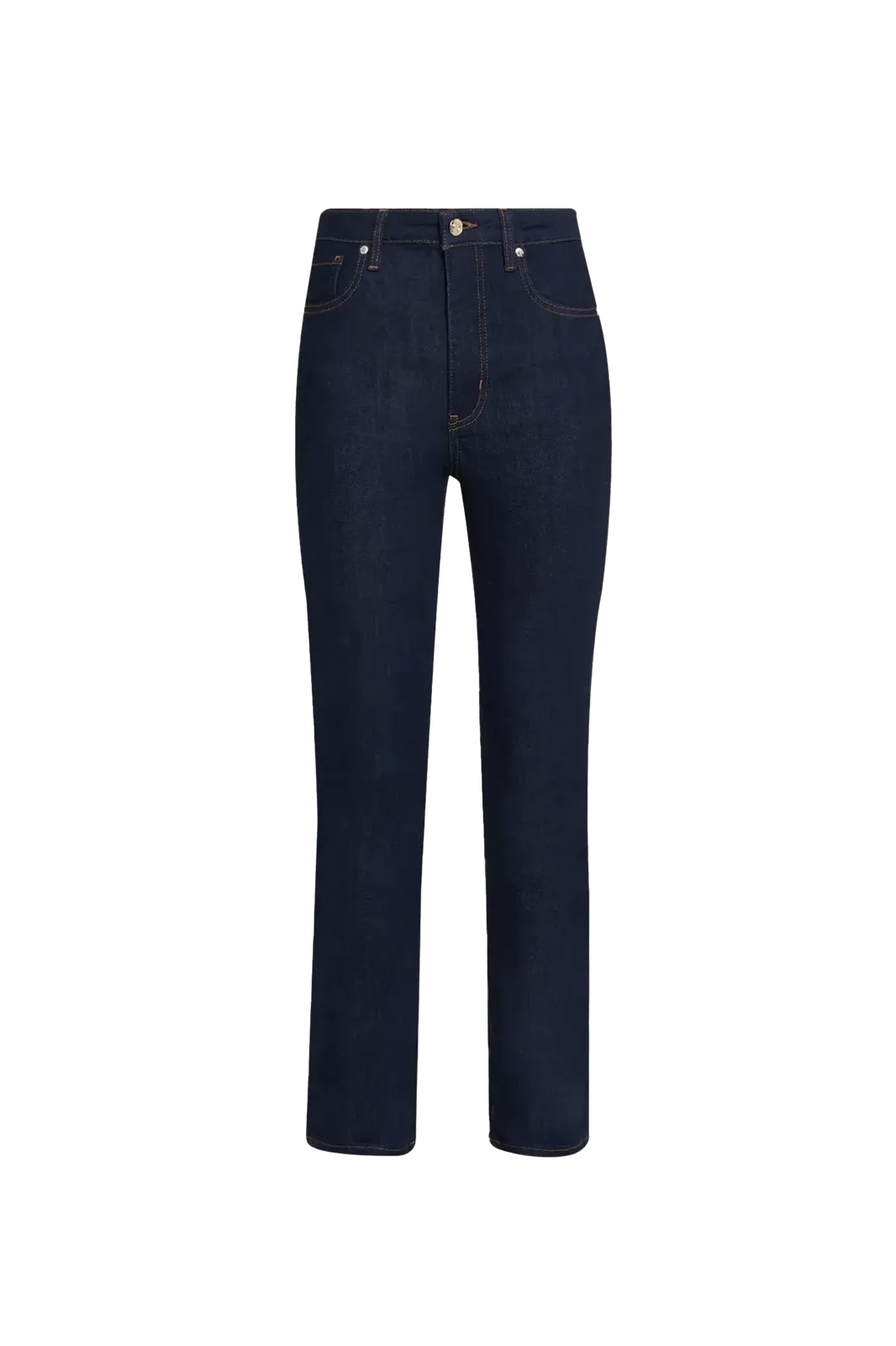 Jeans The Pencil in Rinse