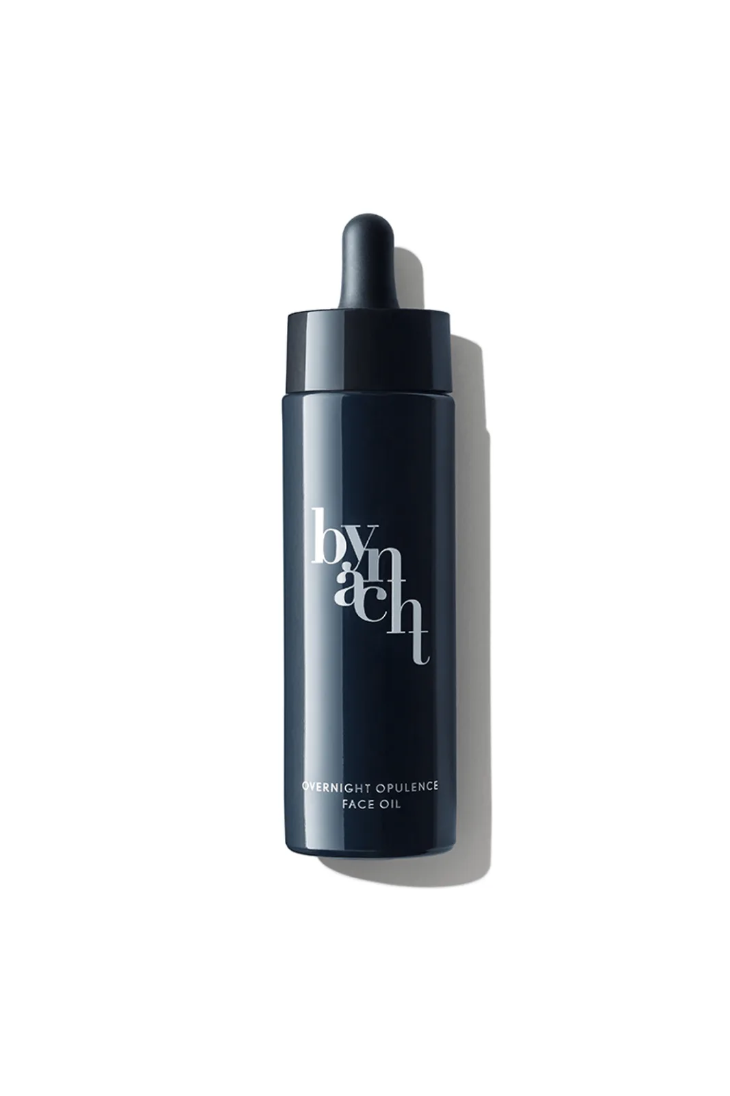 ByNacht Overnight Opulence Face Oil 50ml.
