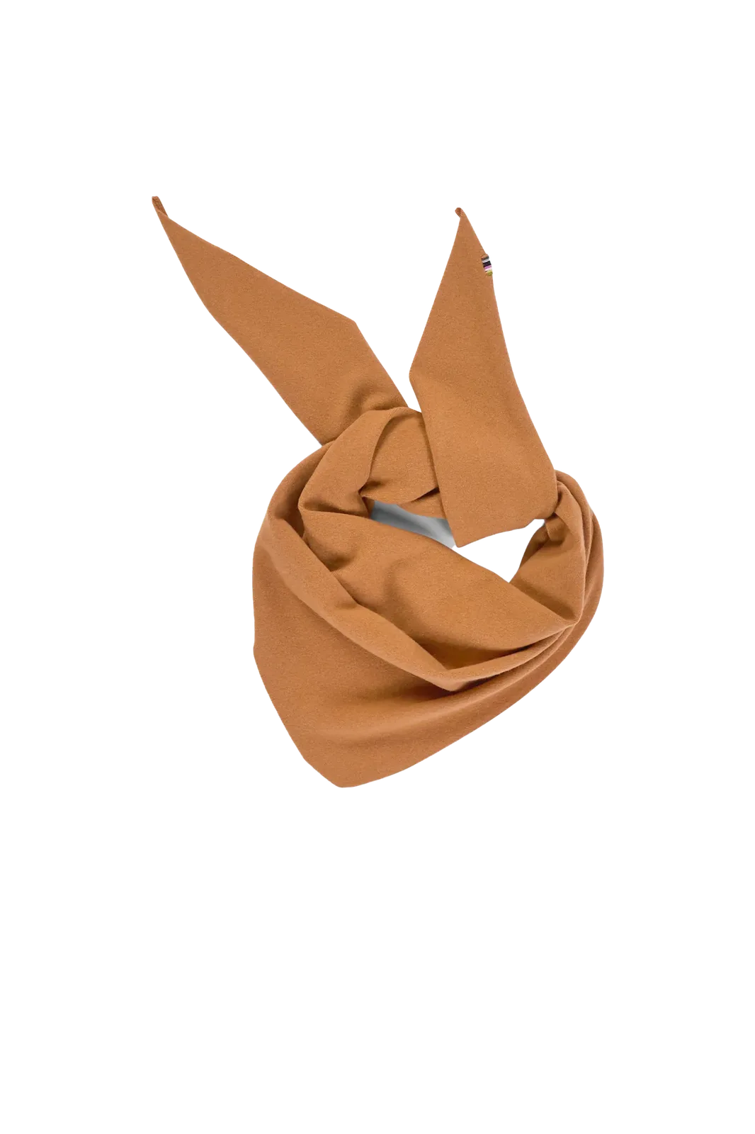 Schal N°150 Witch in Fox