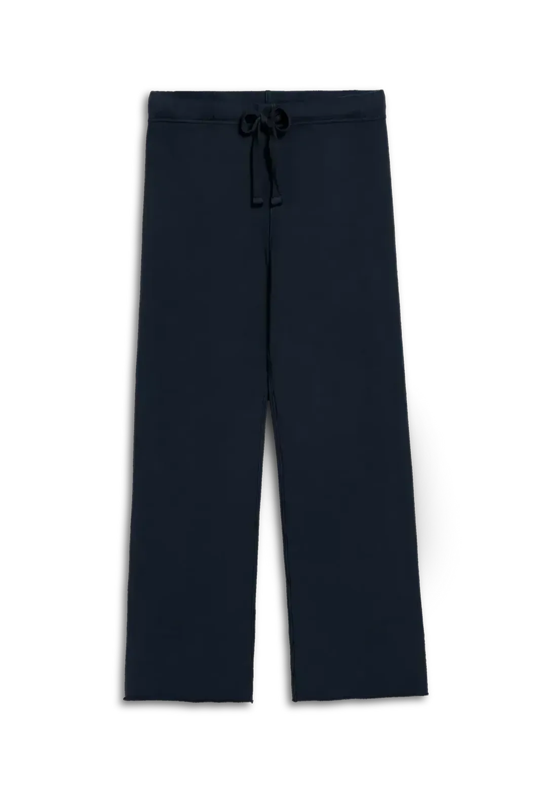 Frank & Eileen Sweat Hose Catherine in Navy