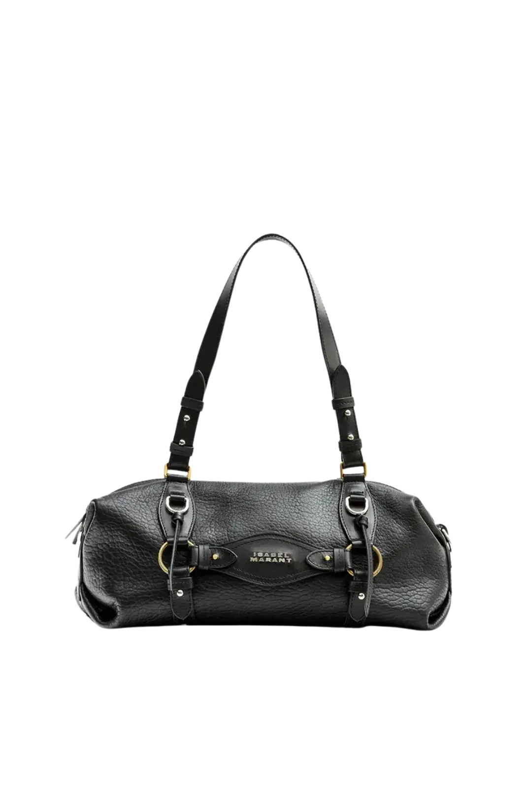 Tasche Tilpa Mini in Black