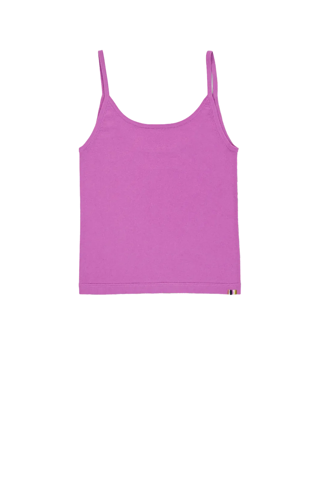 Top N°471 Britney in Oleander