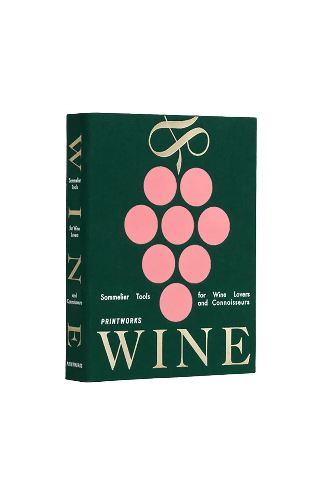 Wein Werkzeug Set - 4 teilig