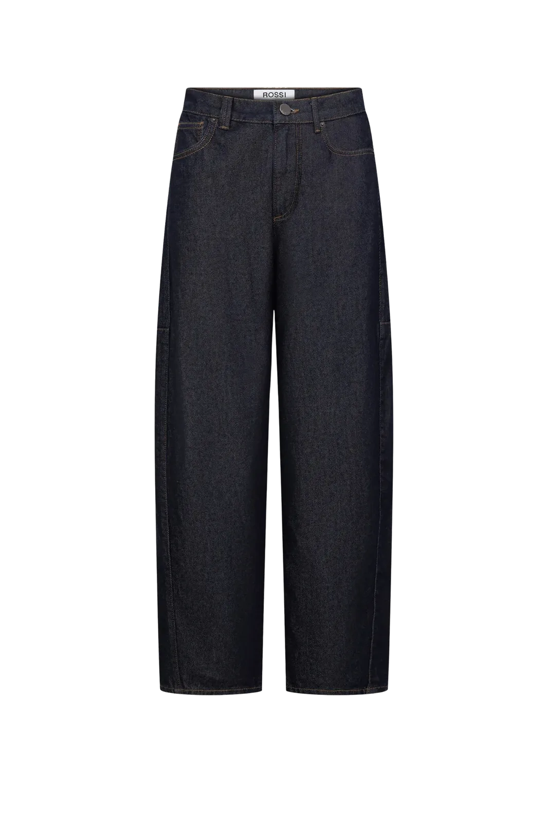 Jeans Jorah in Marine