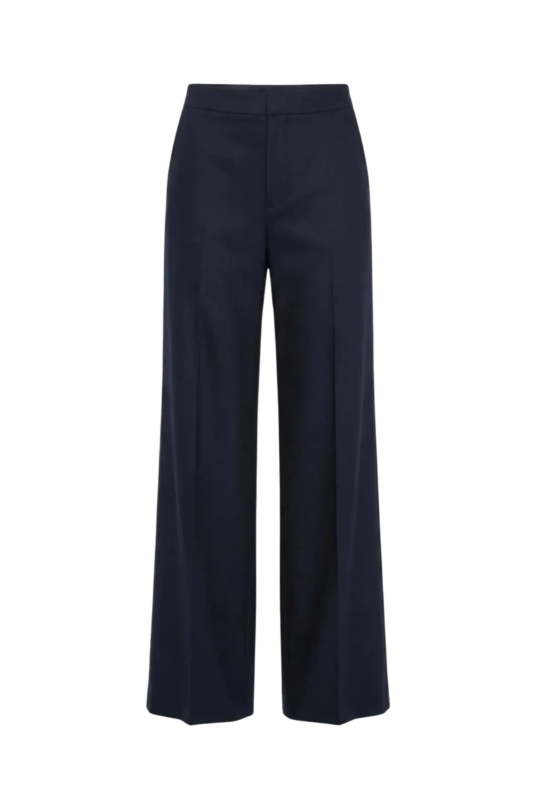 Hose Tuxedo in Deep Navy