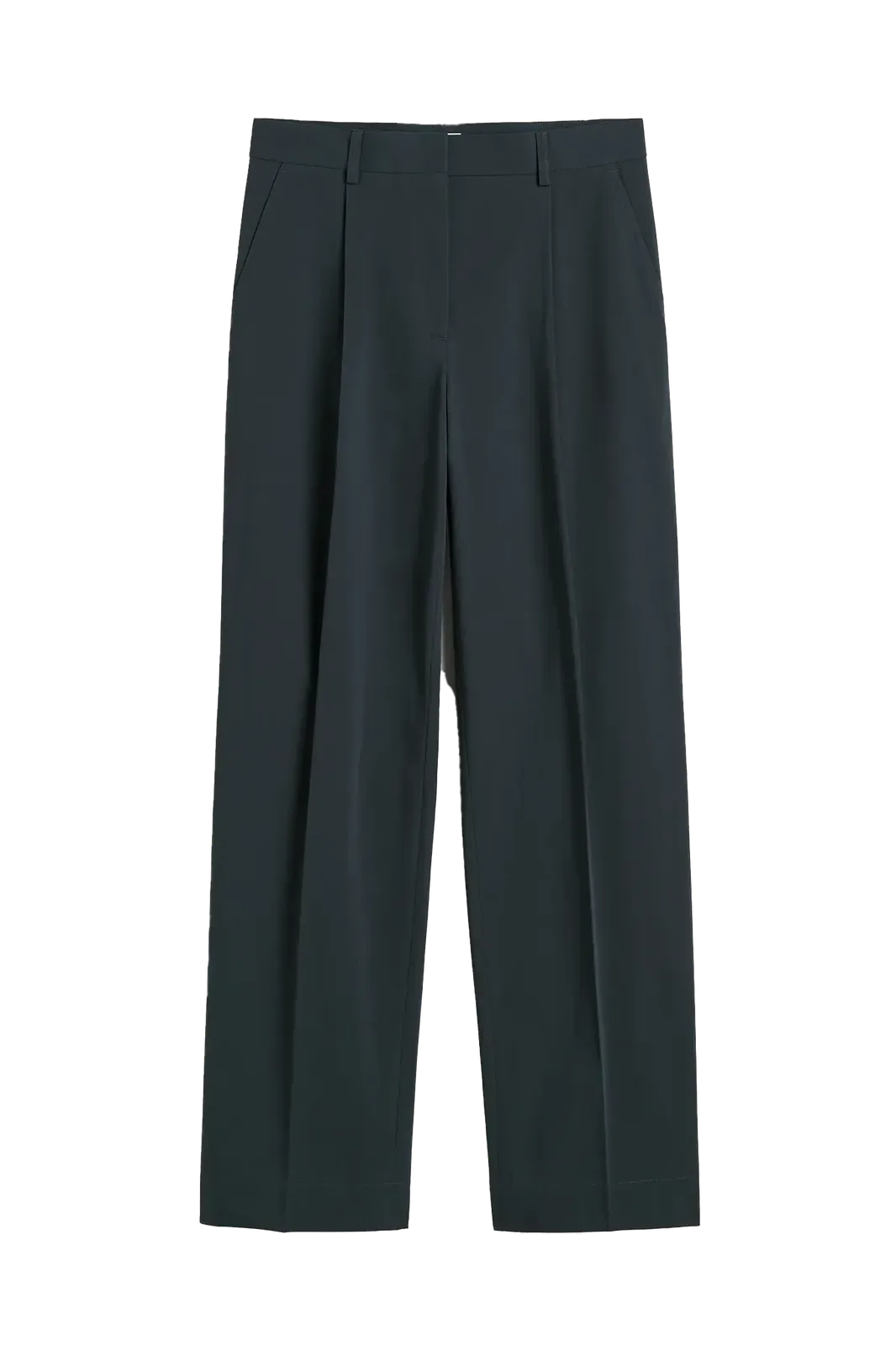 Hose Slanted Pocket in Nightfall
